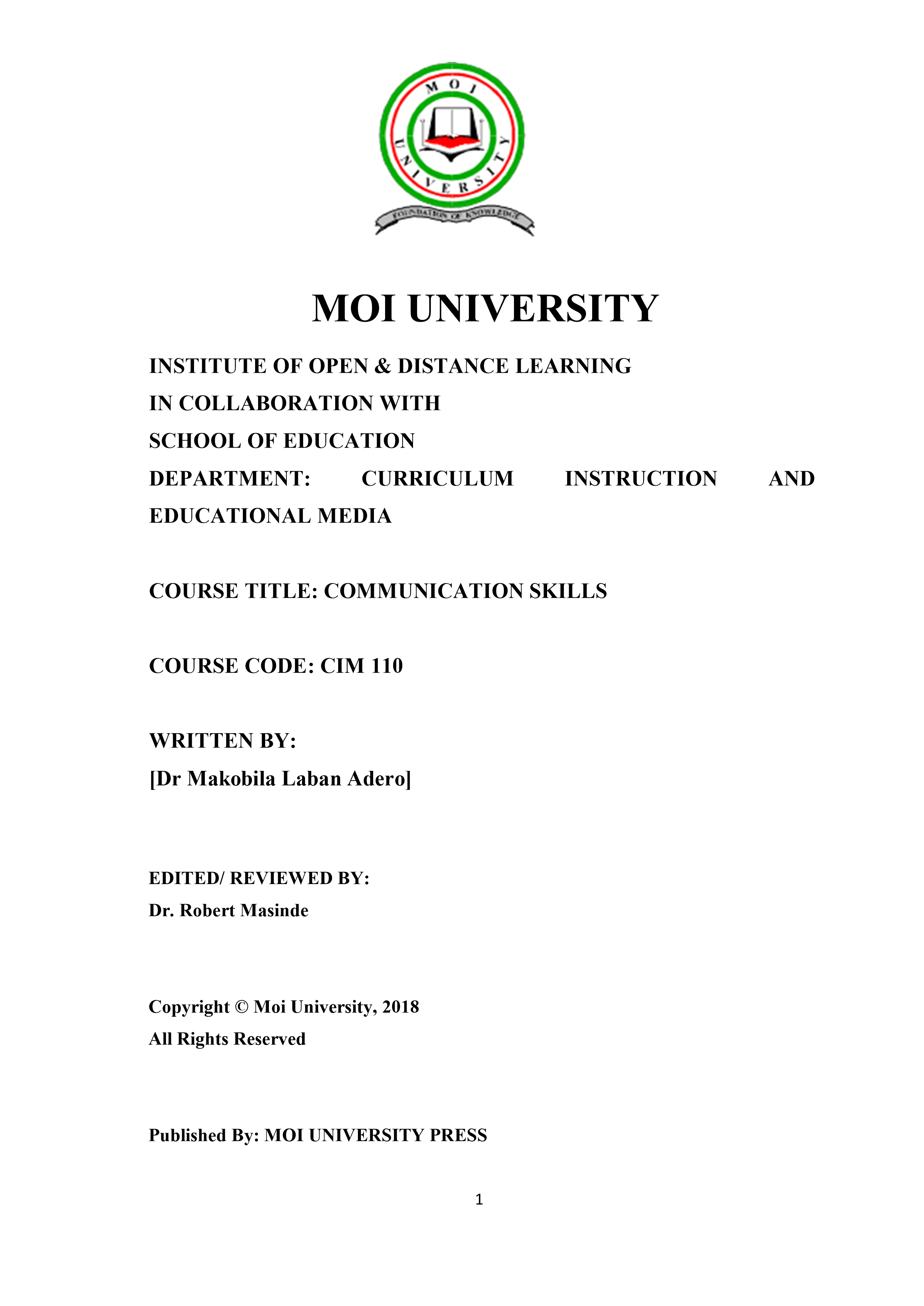 No preview available